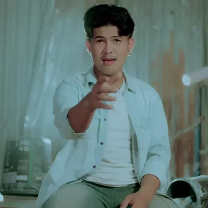 คอร์ดเพลง เป็นวาสนาให้ไผบ่ได้ ออโต้ ธีรพงษ์