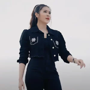 คอร์ดเพลง ดอกสุดท้าย แสตมป์ นริสา