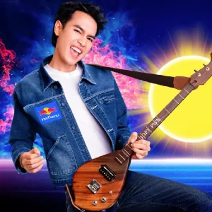 คอร์ดเพลง วัดใจ โจอี้ ภูวศิษฐ์