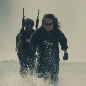 คอร์ดเพลง ก้าวหนึ่งในทะเล โป่ง หิน เหล็ก ไฟ คอร์ดเพลง ก้าวหนึ่งในทะเล โป่ง หิน เหล็ก ไฟ