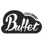 คอร์ดเพลง ใครสั่ง VAT BUFFET