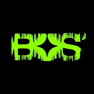 คอร์ดเพลง หายใจทิ้ง (boys just wanna be boys) BUS