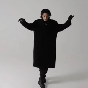 คอร์ดเพลง GRIFFITH ILLSLICK