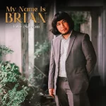 คอร์ดเพลง My name is Brian JOKE iScream