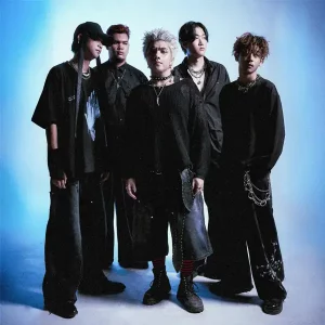 คอร์ดเพลง ข้าแค่โดนทิ้ง Little John