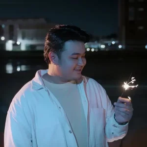 คอร์ดเพลง มองจันทร์ Liltan