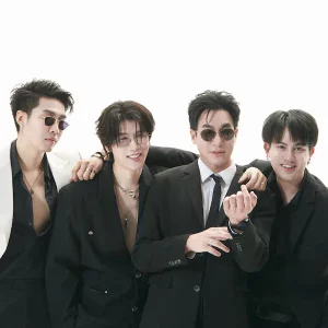 คอร์ดเพลง เจ็บแล้วทำไมยังรัก (Stubborn) MEAN