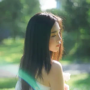 คอร์ดเพลง ซาโยนาระ (เบา เบา) MsNamwar