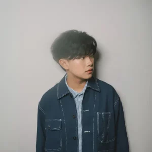 คอร์ดเพลง นี่เลิกกันแล้วใช่ไหม Porch Pathaseth