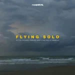 คอร์ดเพลง To The Bone Pamungkas