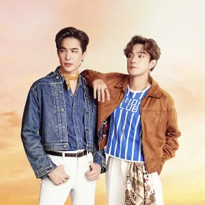 คอร์ดเพลง มันจะมีอยู่คนนึง ROOFTOP