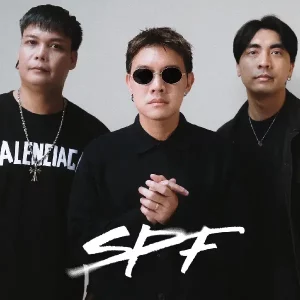คอร์ดเพลง ทนฟังได้ไหม SPF