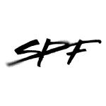 คอร์ดเพลง ถ้าเธอลองเป็นฉัน SPF