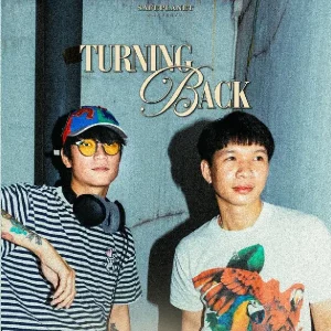 คอร์ดเพลง Turning Back Safeplanet