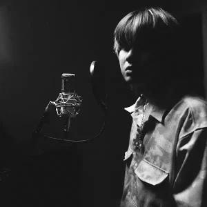 คอร์ดเพลง เคยคิดว่าลืมเธอได้ The BESTS ft. SIMON & Saran