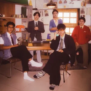 คอร์ดเพลง สบสายตา TOR.NUETUN