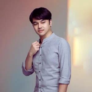  เริ่มต้นใหม่กับฉันคนเดิม TemSib