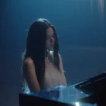 คอร์ดเพลง wanna be yours (อยากให้เธอรัก) วี วิโอเลต