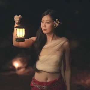 คอร์ดเพลง หากมีวาสนา ส้มโอ Stage Fighter