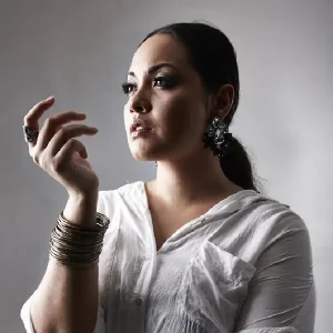 คอร์ดเพลง หัวใจไม่อยู่กับตัว มาเรียม เกรย์