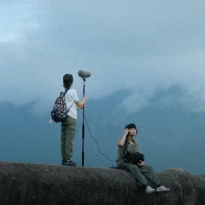 คอร์ดเพลง พื้นที่ความทรงจำ Moving and Cut