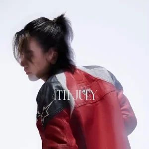 คอร์ดเพลง NO.1 LADY meyou.