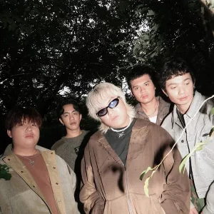 คอร์ดเพลง คงจะดีหากฉันหายไป (Vanishing) AYLA's