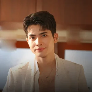 คอร์ดเพลง โชคดีที่มีเธอ กานต์ ทศน