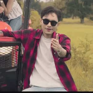  ขุนแผนแค้นเฟือง กิ๊ฟ โกมินทร์