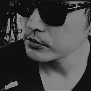 คอร์ดเพลง ชาติหน้าอาจไม่มีจริง คนกรุงเก่าเล่าเพลง