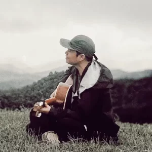 คอร์ดเพลง ดอกไม้จะบานอีกครั้ง นายสว่าง