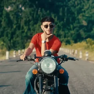 คอร์ดเพลง คิดถึงก็แหลงมา นิว พงศกร