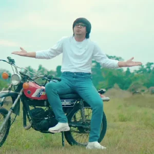 คอร์ดเพลง ไอเลิฟยู (สาวเห้อพี่รักน้อง) บ.เบิ้ล สามร้อย