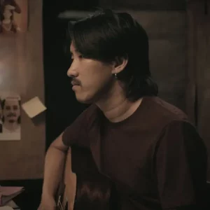 คอร์ดเพลง ในนามคนเก่า บุ๊ค ศุภกาญจน์