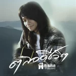 คอร์ดเพลง ตลอดชีวิต พี สะเดิด