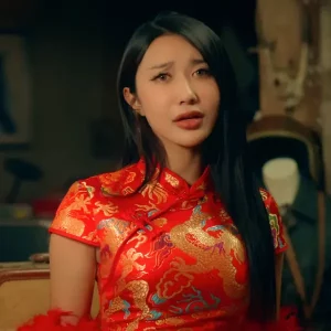 คอร์ดเพลง ว่าด้วยเรื่องความรัก ลูกพีช