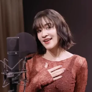 คอร์ดเพลง ฮัก (Hug me) ส้ม มารี