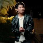 เบนซ์ ปรีชา