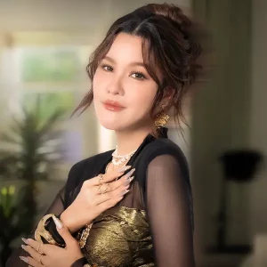 คอร์ดเพลง แสนดี เปาวลี พรพิมล