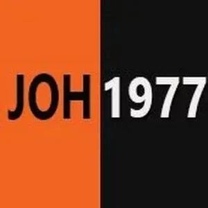 คอร์ดเพลง แผ่นดินไทย โจ๊ะ1977