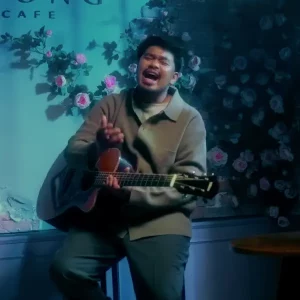 คอร์ดเพลง เธอไปใช้ชีวิตซะ โชเล่ย์ ชคัทพล