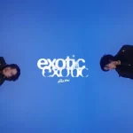 คอร์ดเพลง exotic 2Ectasy