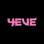 คอร์ดเพลง Too Perfect For You (สวย เริ่ด เชิด) 4EVE