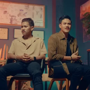 คอร์ดเพลง คนมีเจ้าของ Am Seatwo