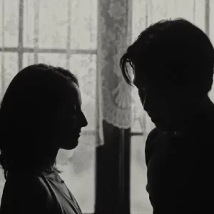 คอร์ดเพลง เสมอไป Archy