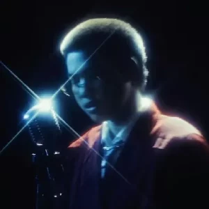 คอร์ดเพลง อยากจะบอกเธอว่า… (Prom Queen) BLVCKHEART