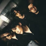คอร์ดเพลง สักวันจะไม่แตกสลาย (Dear Trauma) FREEHAND
