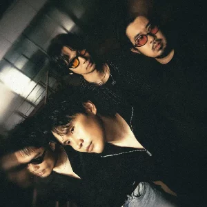 คอร์ดเพลง สักวันจะไม่แตกสลาย (Dear Trauma) FREEHAND