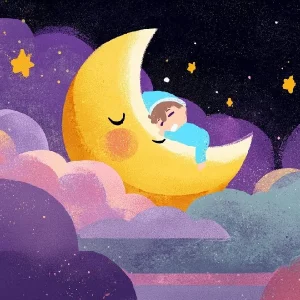 คอร์ดเพลง Sleep Walker ILLSLICK