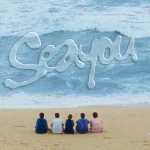 คอร์ดเพลง ทิ้งเขาในทะเล (SEAYOU) KACHAIN
